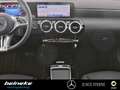 Mercedes-Benz A 180 A 180 Progressive Adv. LED Winter Spiegel Kamera Schwarz - thumbnail 6