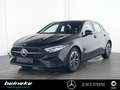 Mercedes-Benz A 180 A 180 Progressive Adv. LED Winter Spiegel Kamera Schwarz - thumbnail 2