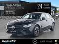 Mercedes-Benz A 180 A 180 Progressive Adv. LED Winter Spiegel Kamera Schwarz - thumbnail 1