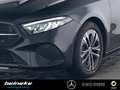 Mercedes-Benz A 180 A 180 Progressive Adv. LED Winter Spiegel Kamera Schwarz - thumbnail 4
