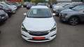 Opel Astra 1.4 Turbo 125 ch Start-Stop Elite Blanc - thumbnail 2