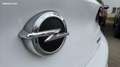 Opel Astra 1.4 Turbo 125 ch Start-Stop Elite Blanc - thumbnail 11