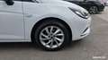 Opel Astra 1.4 Turbo 125 ch Start-Stop Elite Blanc - thumbnail 9