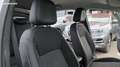 Opel Astra 1.4 Turbo 125 ch Start-Stop Elite Blanc - thumbnail 15
