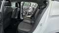 Opel Astra 1.4 Turbo 125 ch Start-Stop Elite Blanc - thumbnail 13