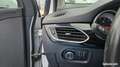Opel Astra 1.4 Turbo 125 ch Start-Stop Elite Blanc - thumbnail 18