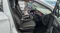 Opel Astra 1.4 Turbo 125 ch Start-Stop Elite Blanc - thumbnail 14