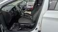 Opel Astra 1.4 Turbo 125 ch Start-Stop Elite Blanc - thumbnail 17