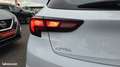 Opel Astra 1.4 Turbo 125 ch Start-Stop Elite Blanc - thumbnail 8