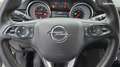 Opel Astra 1.4 Turbo 125 ch Start-Stop Elite Blanc - thumbnail 19