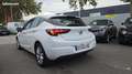 Opel Astra 1.4 Turbo 125 ch Start-Stop Elite Blanc - thumbnail 6