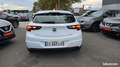 Opel Astra 1.4 Turbo 125 ch Start-Stop Elite Blanc - thumbnail 5