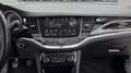 Opel Astra 1.4 Turbo 125 ch Start-Stop Elite Blanc - thumbnail 20