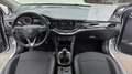 Opel Astra 1.4 Turbo 125 ch Start-Stop Elite Blanc - thumbnail 12
