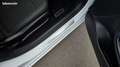 Opel Astra 1.4 Turbo 125 ch Start-Stop Elite Blanc - thumbnail 16