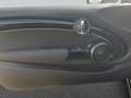 MINI Cooper SE Cooper SE MINI Yours Trim SHZ* LED* HiFi* Pano* Schwarz - thumbnail 21