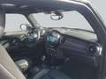 MINI Cooper SE Cooper SE MINI Yours Trim SHZ* LED* HiFi* Pano* Schwarz - thumbnail 17