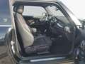 MINI Cooper SE Cooper SE MINI Yours Trim SHZ* LED* HiFi* Pano* Schwarz - thumbnail 14