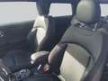 MINI Cooper SE Cooper SE MINI Yours Trim SHZ* LED* HiFi* Pano* Schwarz - thumbnail 12