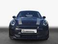 MINI Cooper SE Cooper SE MINI Yours Trim SHZ* LED* HiFi* Pano* Schwarz - thumbnail 4