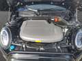MINI Cooper SE Cooper SE MINI Yours Trim SHZ* LED* HiFi* Pano* Schwarz - thumbnail 9