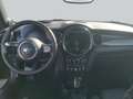 MINI Cooper SE Cooper SE MINI Yours Trim SHZ* LED* HiFi* Pano* Schwarz - thumbnail 15