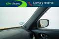 Nissan Juke 1.2 DIG-T Acenta 4x2 115 Amarillo - thumbnail 30
