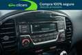 Nissan Juke 1.2 DIG-T Acenta 4x2 115 Amarillo - thumbnail 28