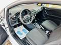 Ford Fiesta Trend Blanc - thumbnail 8