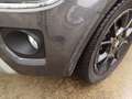 Suzuki Ignis 1.2h Top 2wd Gris - thumbnail 16