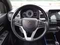 Suzuki Ignis 1.2h Top 2wd Gris - thumbnail 15