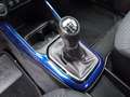 Suzuki Ignis 1.2h Top 2wd Gris - thumbnail 9