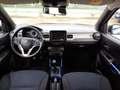Suzuki Ignis 1.2h Top 2wd Gris - thumbnail 8