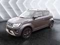 Suzuki Ignis 1.2h Top 2wd Gris - thumbnail 1
