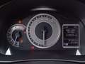 Suzuki Ignis 1.2h Top 2wd Gris - thumbnail 14