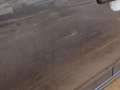 Suzuki Ignis 1.2h Top 2wd Gris - thumbnail 19
