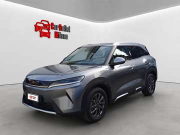 *Promo Kasko**DMi Super DM Technology e-CVT 212CV