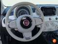 Fiat 500 1.2 Lounge Blanco - thumbnail 11