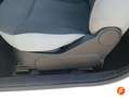 Fiat 500 1.2 Lounge Blanco - thumbnail 16