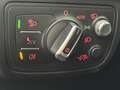 Audi A7 Sportback 3.0TFSI quattro S-Tronic Azul - thumbnail 17