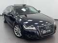 Audi A7 Sportback 3.0TFSI quattro S-Tronic Azul - thumbnail 1