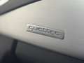 Audi A7 Sportback 3.0TFSI quattro S-Tronic Azul - thumbnail 9