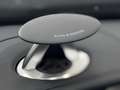Audi A7 Sportback 3.0TFSI quattro S-Tronic Azul - thumbnail 10