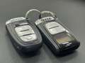 Audi A7 Sportback 3.0TFSI quattro S-Tronic Azul - thumbnail 7