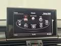 Audi A7 Sportback 3.0TFSI quattro S-Tronic Azul - thumbnail 11
