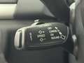 Audi A7 Sportback 3.0TFSI quattro S-Tronic Azul - thumbnail 20