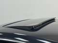 Audi A7 Sportback 3.0TFSI quattro S-Tronic Azul - thumbnail 4