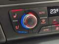 Audi A7 Sportback 3.0TFSI quattro S-Tronic Azul - thumbnail 16