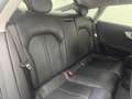 Audi A7 Sportback 3.0TFSI quattro S-Tronic Azul - thumbnail 6