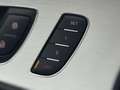 Audi A7 Sportback 3.0TFSI quattro S-Tronic Azul - thumbnail 21